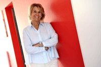 Irène Breuil